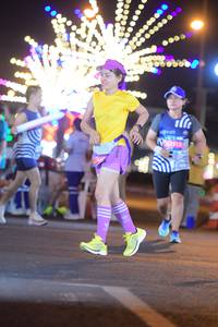 BIB: 47513
                            <button type="button" onclick="openModal(23174162)" class="btn btn-primary btn-sm float-right btn-popup" data-toggle="modal" data-target=".modal-high-quality">
                        <i class="fas fa-shopping-cart"></i> Add to Cart
                    </button>
                                            <button type="button" onclick="isThisMe(23174162, true)" class="btn btn-success btn-sm float-right btn-popup btn-isme hidden" data-toggle="tooltip" data-placement="bottom" title="นี่คือรูปของคุณใช่ไหม คลิกที่นี่เพื่อเอาเข้าอัลบั้ม">
                        <i class="fas fa-plus"></i> Add to album
                    </button>
                    <button type="button" onclick="isThisMe(23174162, false)" class="btn btn-warning btn-sm float-right btn-popup btn-isnotme hidden">
                        <i class="fas fa-ban"></i> Remove from album
                    </button>